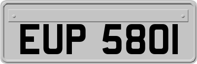 EUP5801