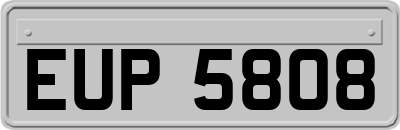 EUP5808