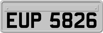 EUP5826