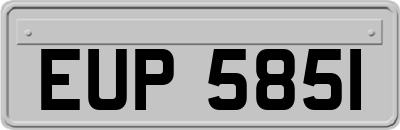 EUP5851