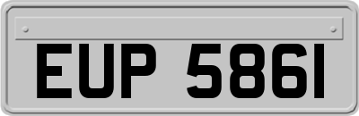 EUP5861