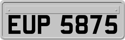 EUP5875