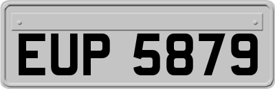 EUP5879