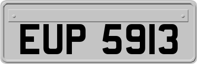 EUP5913