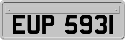 EUP5931