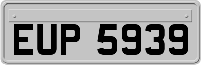 EUP5939