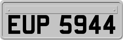 EUP5944