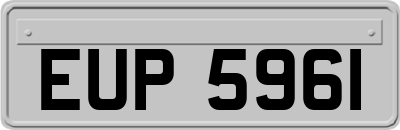 EUP5961