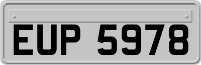 EUP5978