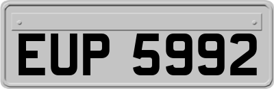 EUP5992