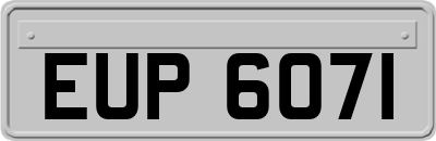 EUP6071