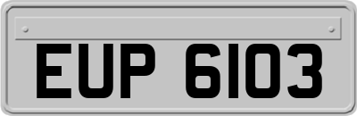 EUP6103
