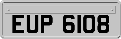 EUP6108