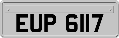 EUP6117