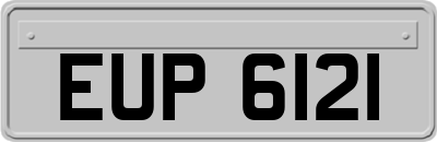 EUP6121