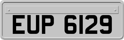 EUP6129