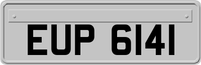 EUP6141