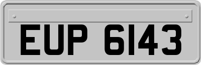 EUP6143
