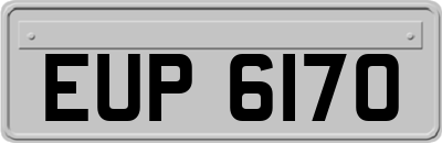EUP6170