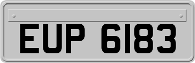 EUP6183