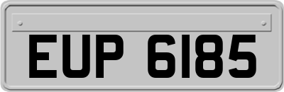 EUP6185