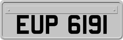 EUP6191