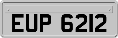 EUP6212