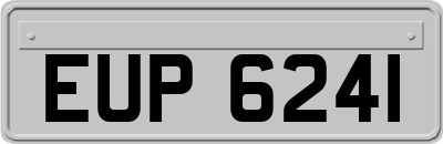 EUP6241