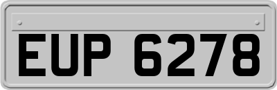 EUP6278