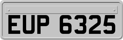 EUP6325
