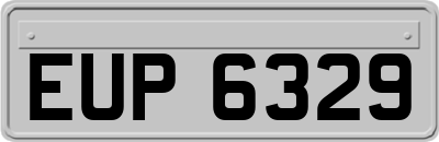 EUP6329