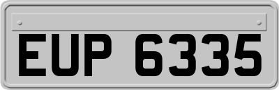 EUP6335