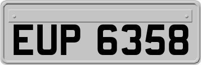 EUP6358