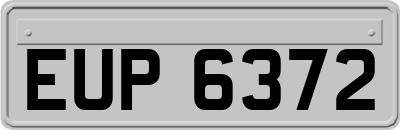 EUP6372