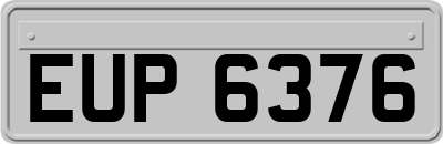 EUP6376