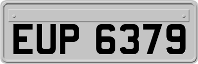 EUP6379