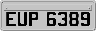 EUP6389