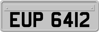 EUP6412