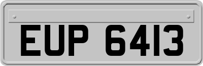 EUP6413