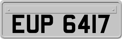 EUP6417