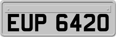 EUP6420