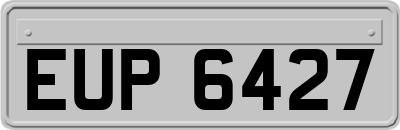 EUP6427