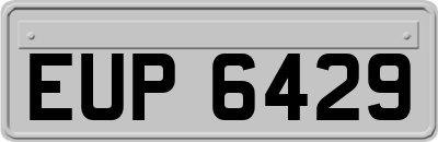 EUP6429
