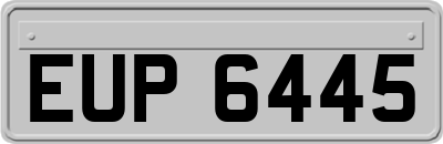 EUP6445