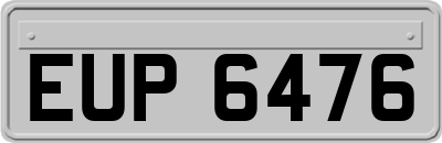 EUP6476