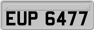 EUP6477