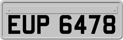 EUP6478