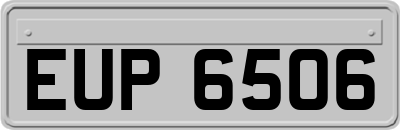 EUP6506