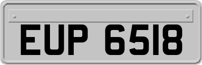 EUP6518