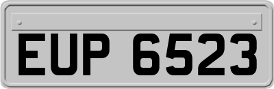 EUP6523